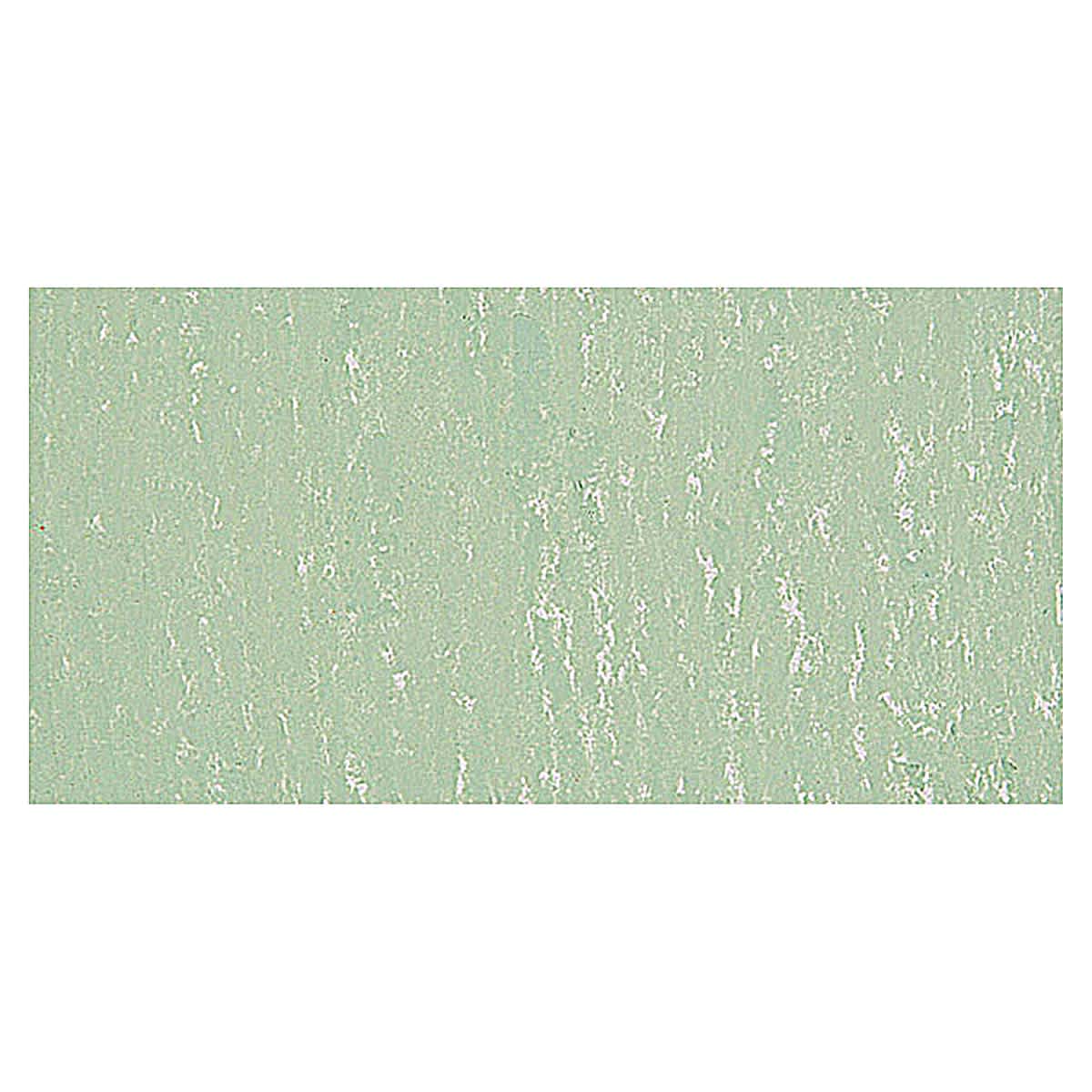 Great American Art Works Pastel - Loden 4 swatch