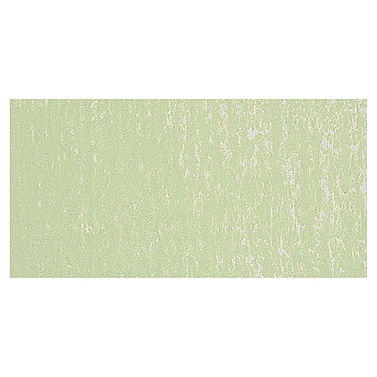 Great American Art Works Pastel - Loden 5 swatch