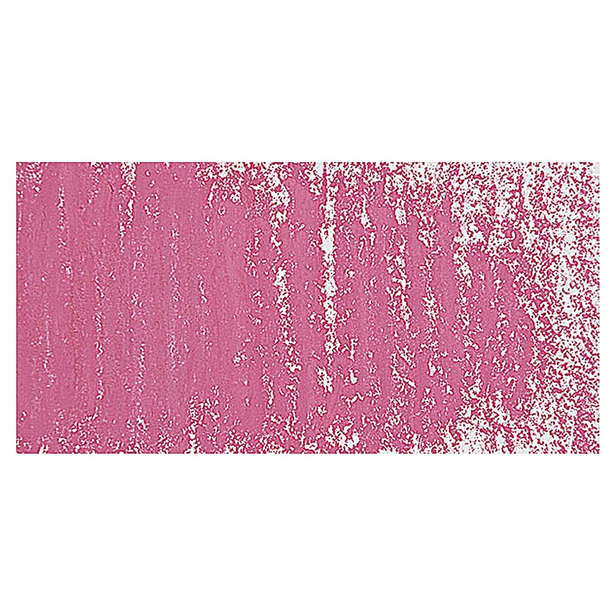 Great American Art Works Pastel - Magenta 0 swatch