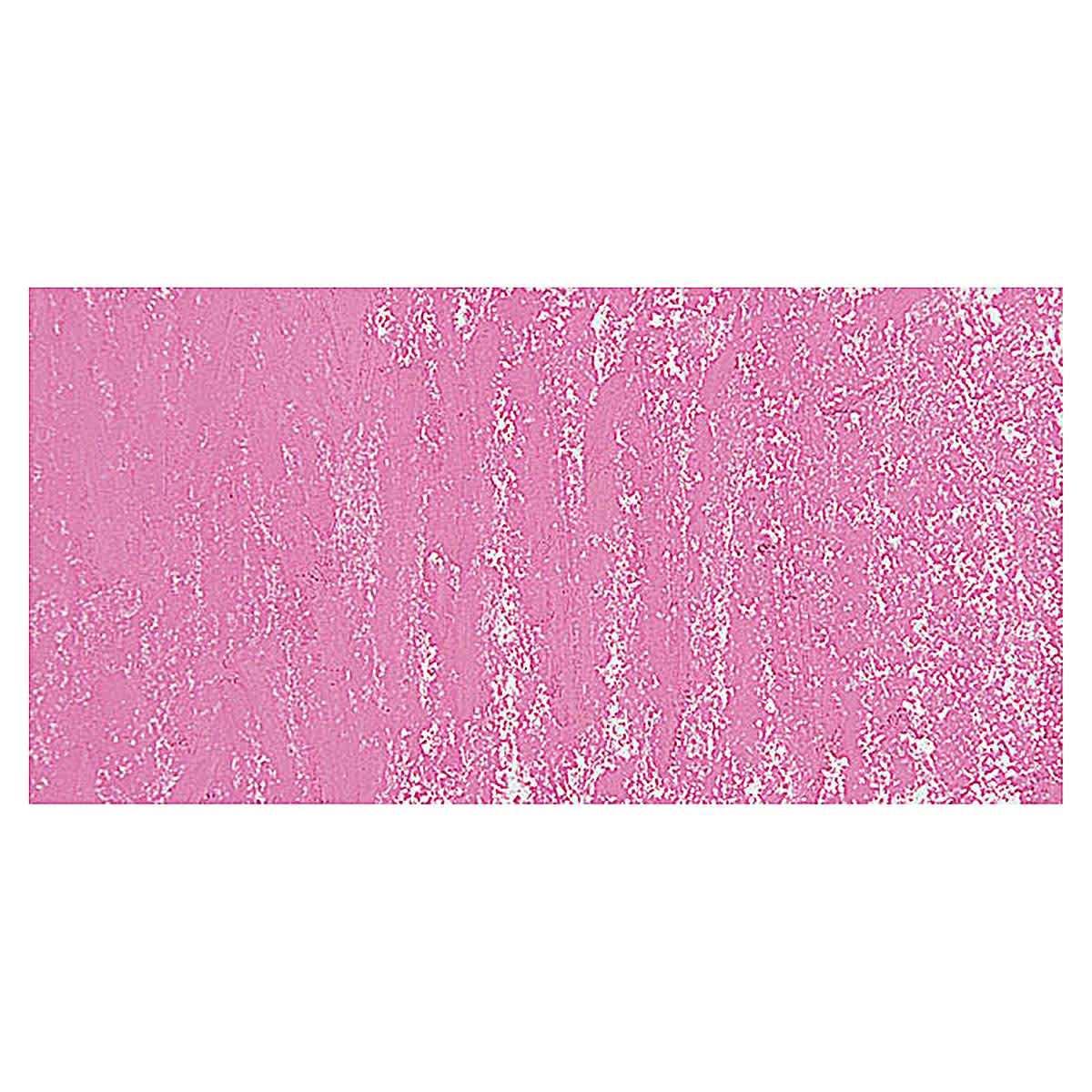 Great American Art Works Pastel - Magenta 1 swatch