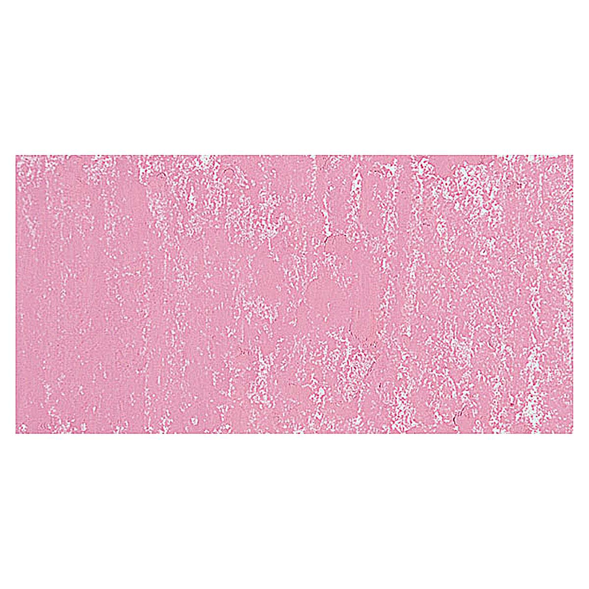 Great American Art Works Pastel - Magenta 2 swatch