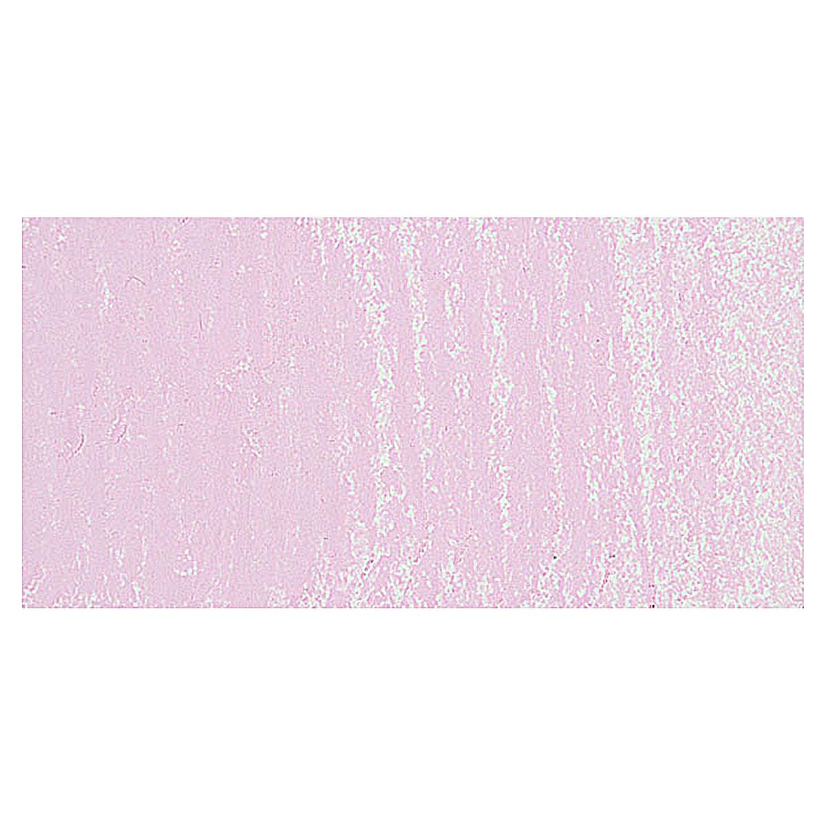 Great American Art Works Pastel - Magenta 4 swatch