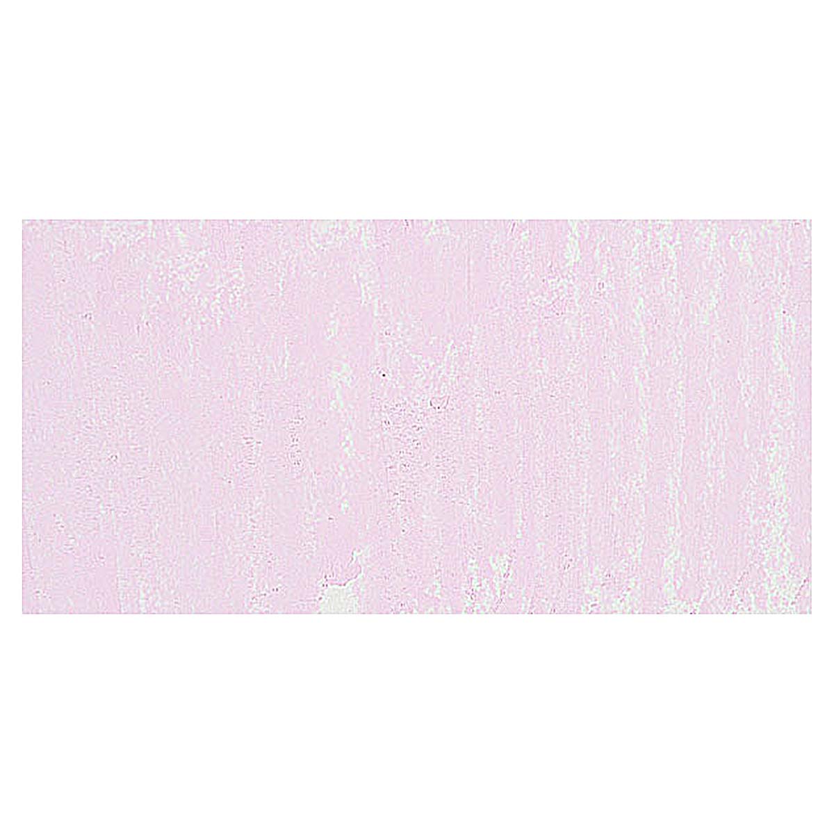 Great American Art Works Pastel - Magenta 5 swatch