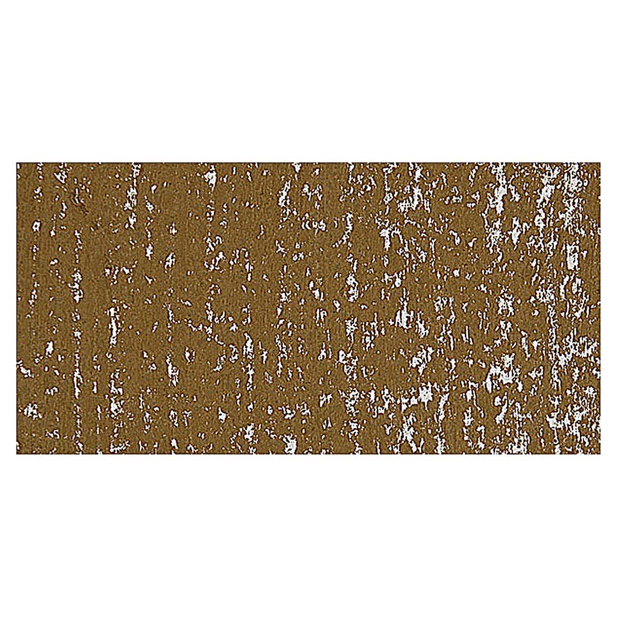 Great American Art Works Pastel - Maple 0 swatch