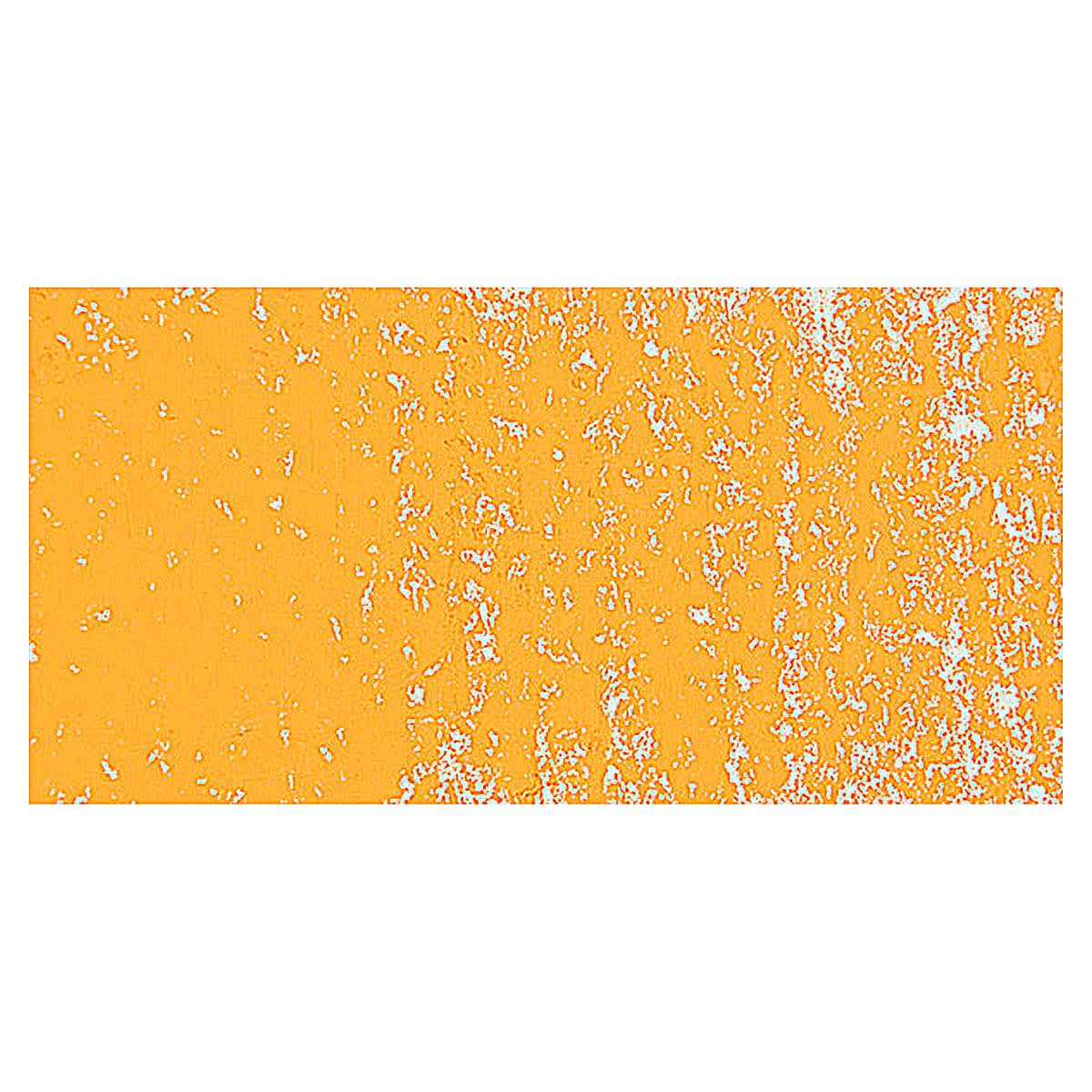 Great American Art Works Pastel - Marigold 0 swatch
