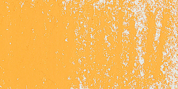Great American Art Works Pastel - Marigold 1 swatch