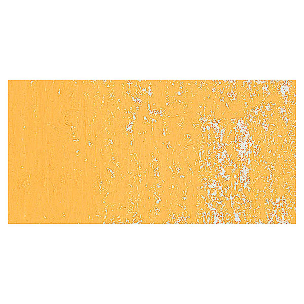 Great American Art Works Pastel - Marigold 2 swatch