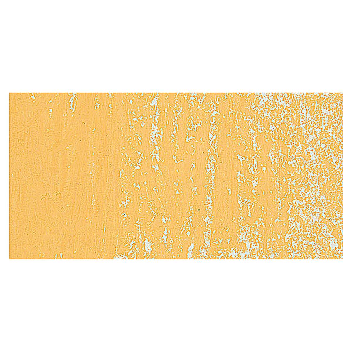 Great American Art Works Pastel - Marigold 3 swatch