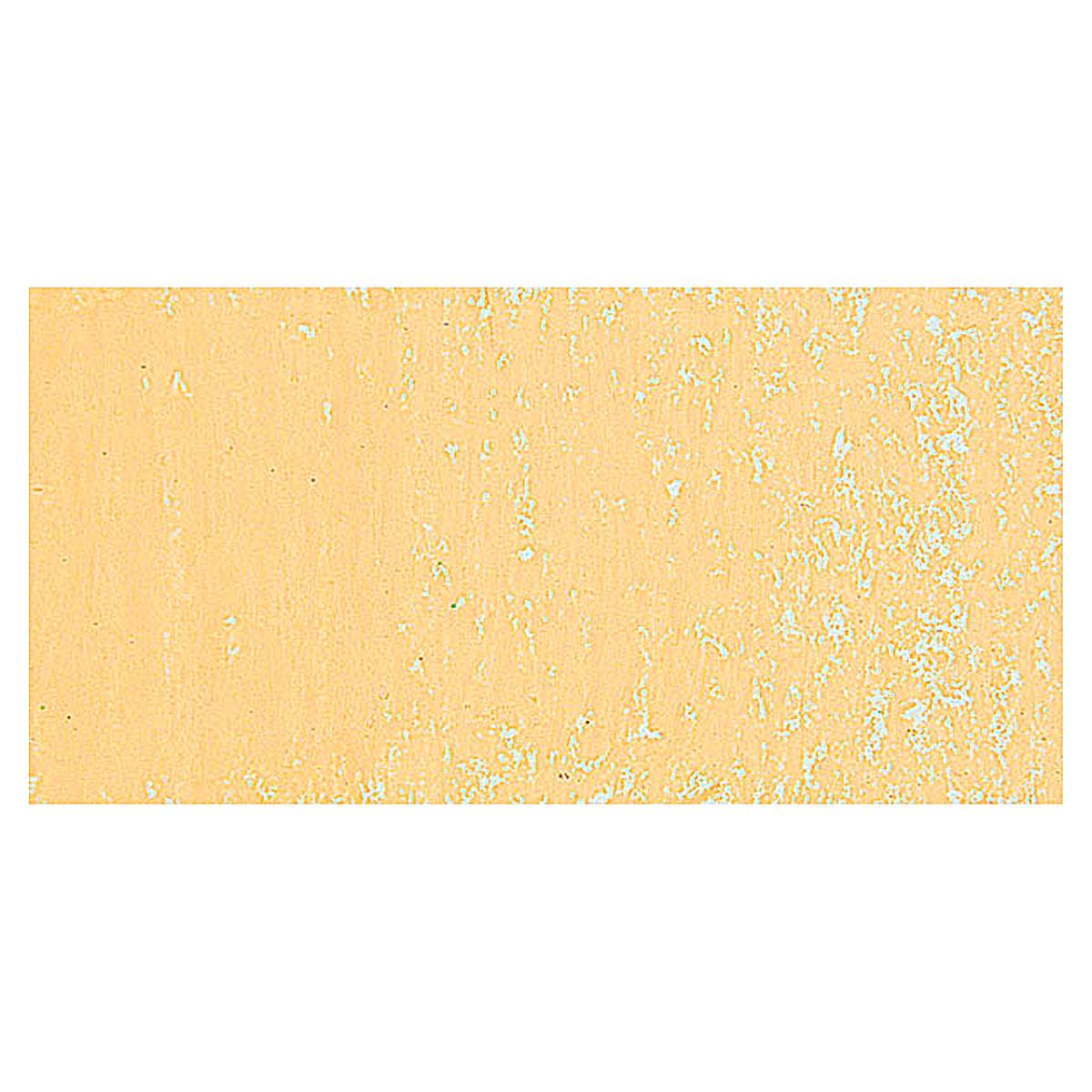 Great American Art Works Pastel - Marigold 4 swatch