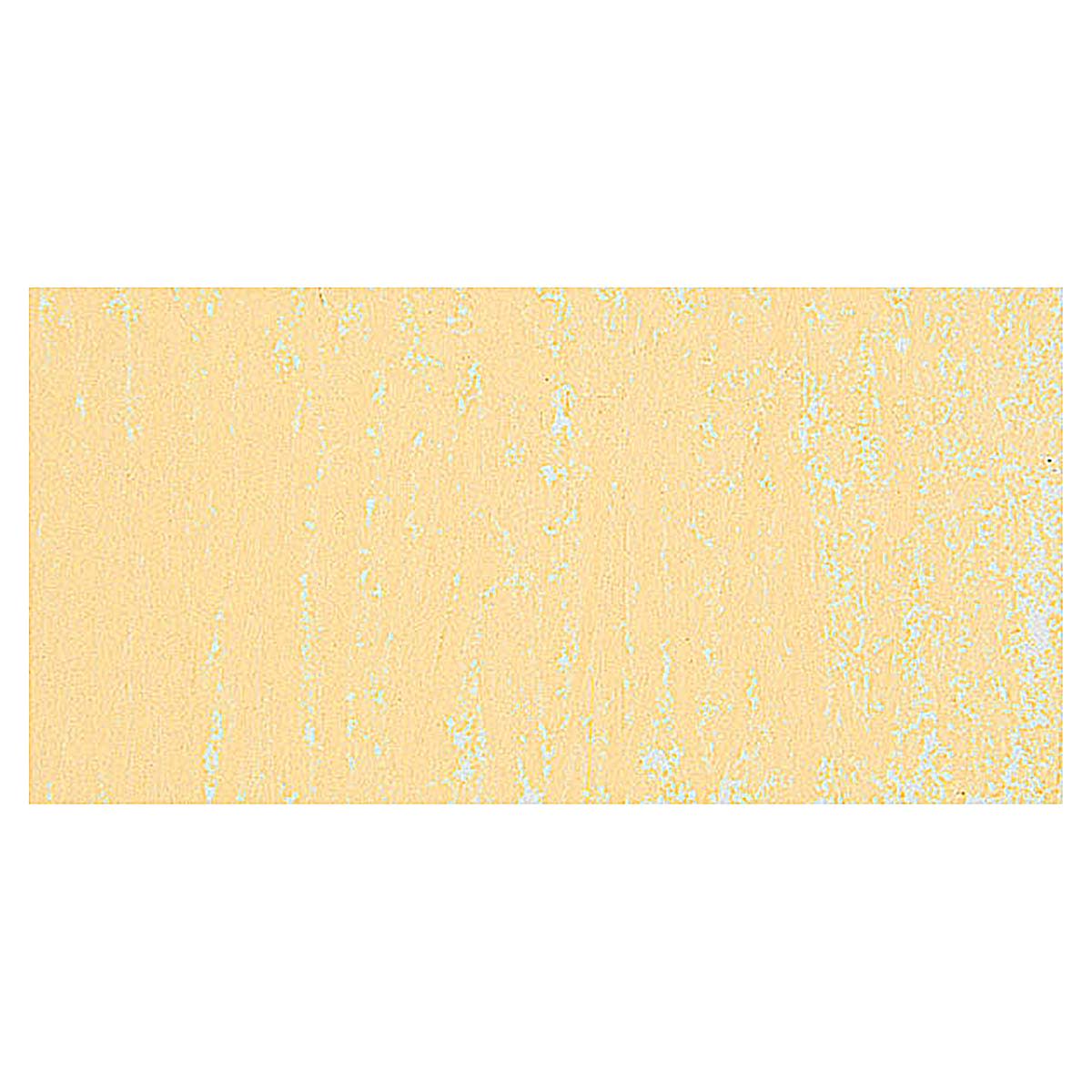 Great American Art Works Pastel - Marigold 5 swatch