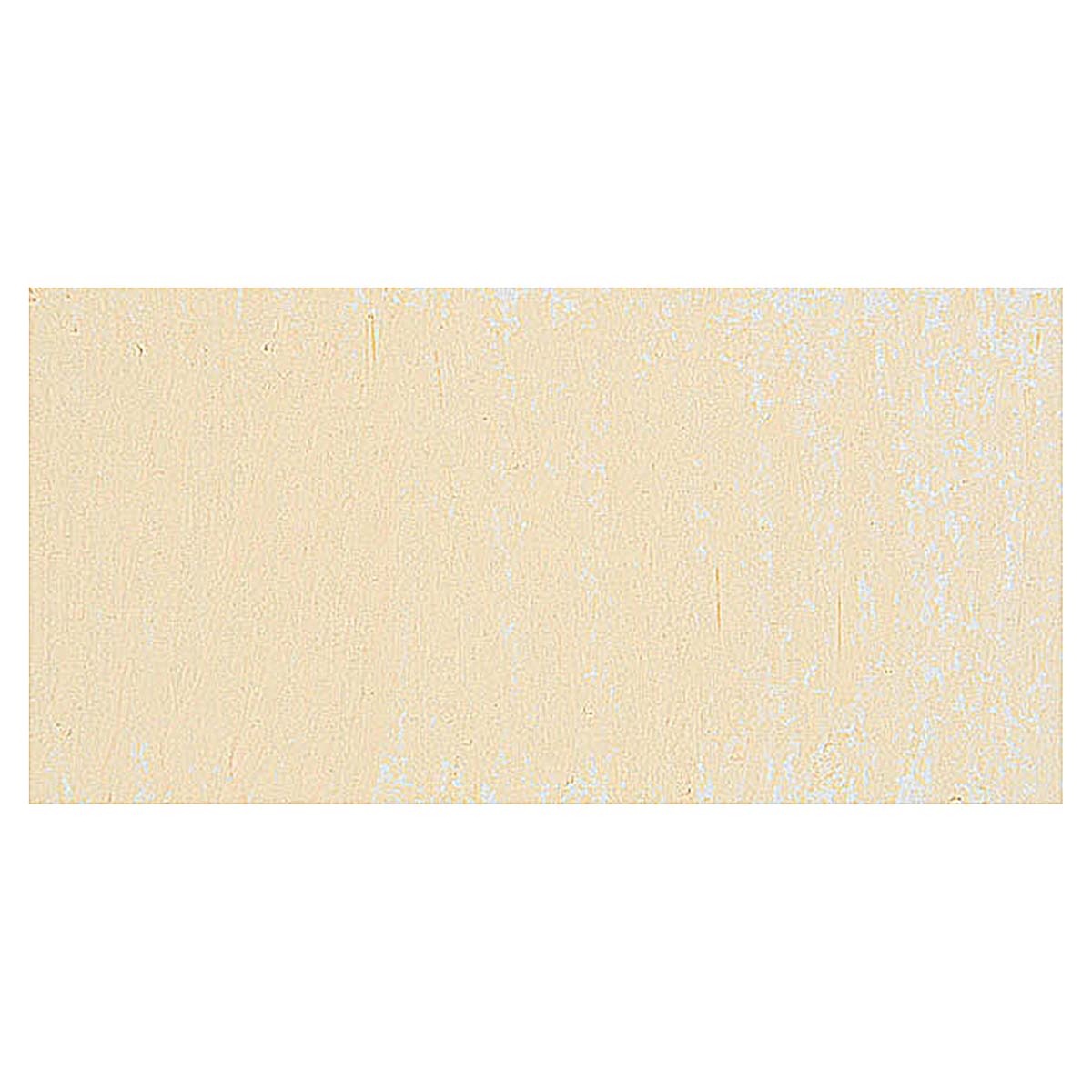 Great American Art Works Pastel - Marigold 6 swatch