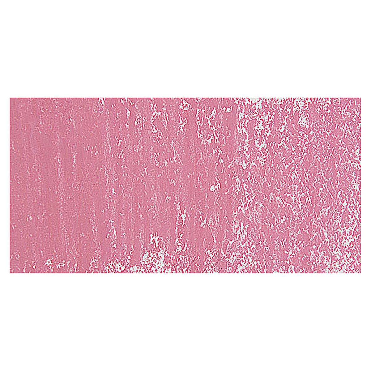 Great American Art Works Pastel - Maroon 2 swatch