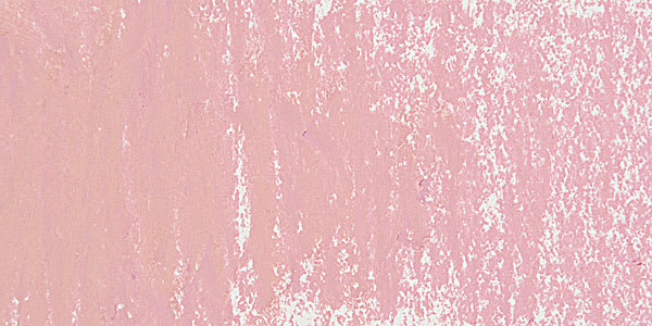 Great American Art Works Pastel - Maroon 3 swatch