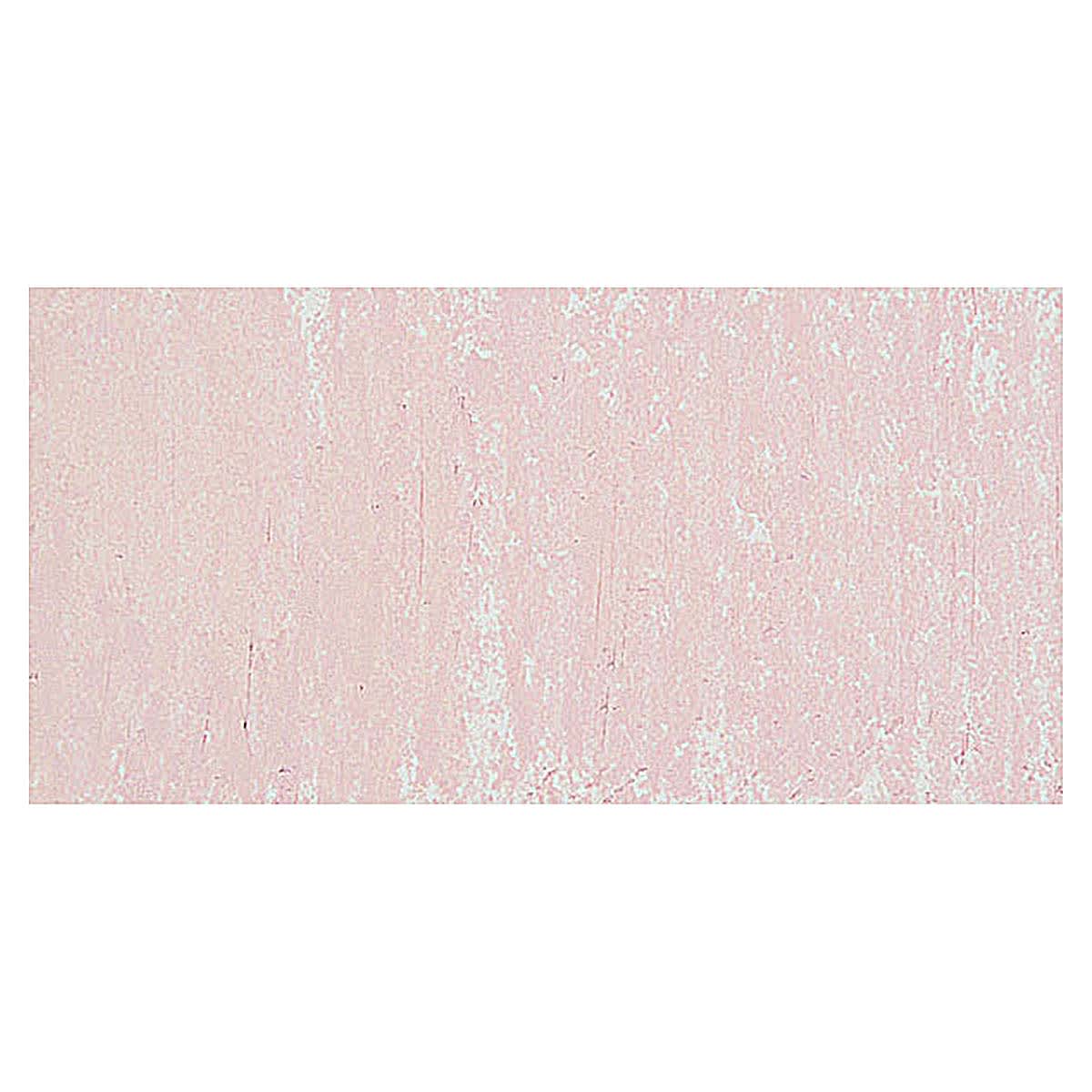 Great American Art Works Pastel - Maroon 5 swatch