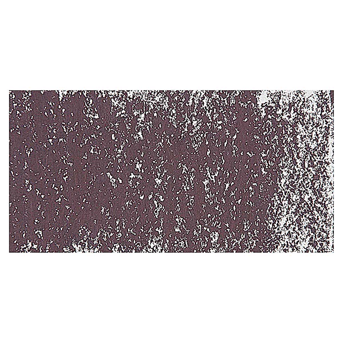 Great American Art Works Pastel - Merlot 1 swatch