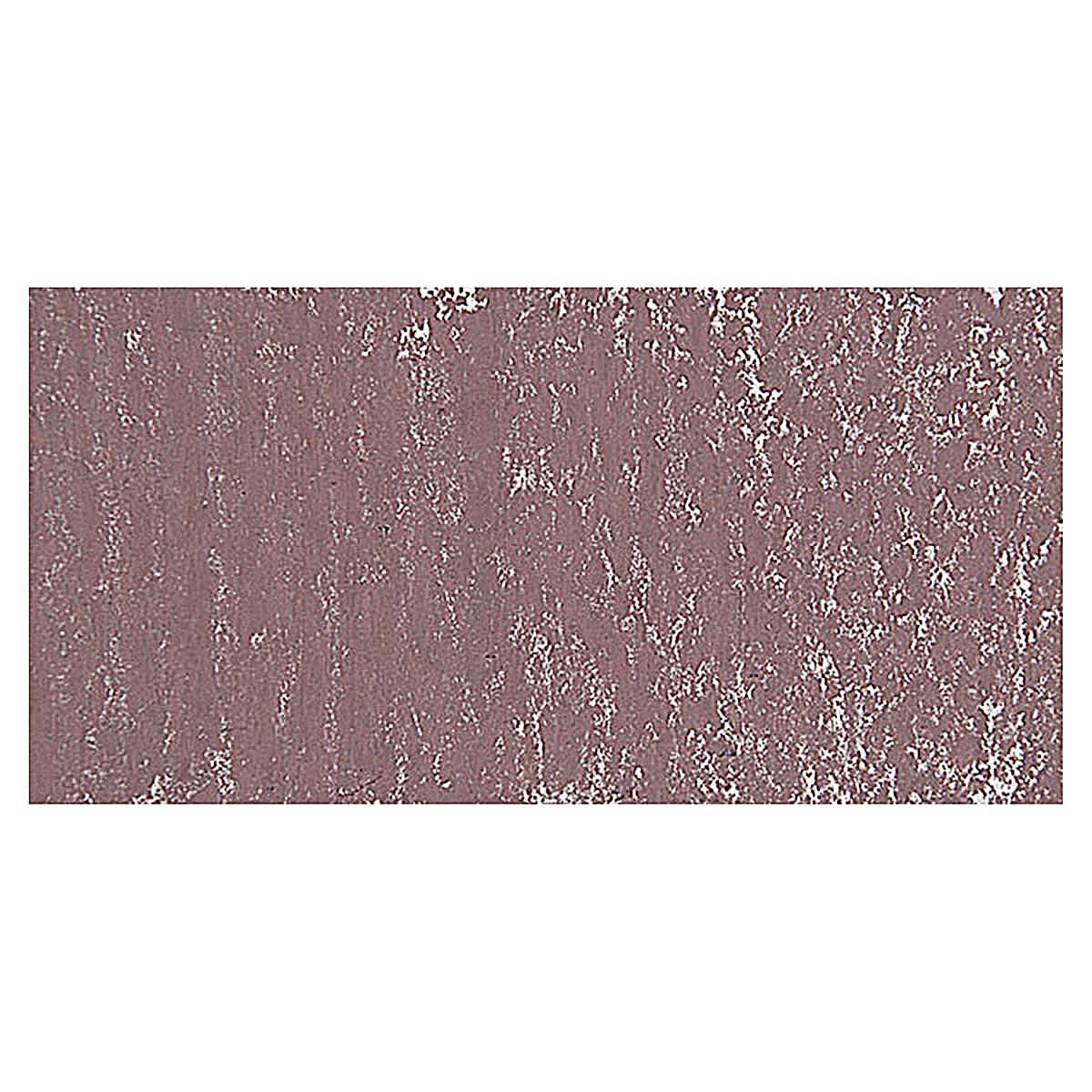 Great American Art Works Pastel - Merlot 3 swatch