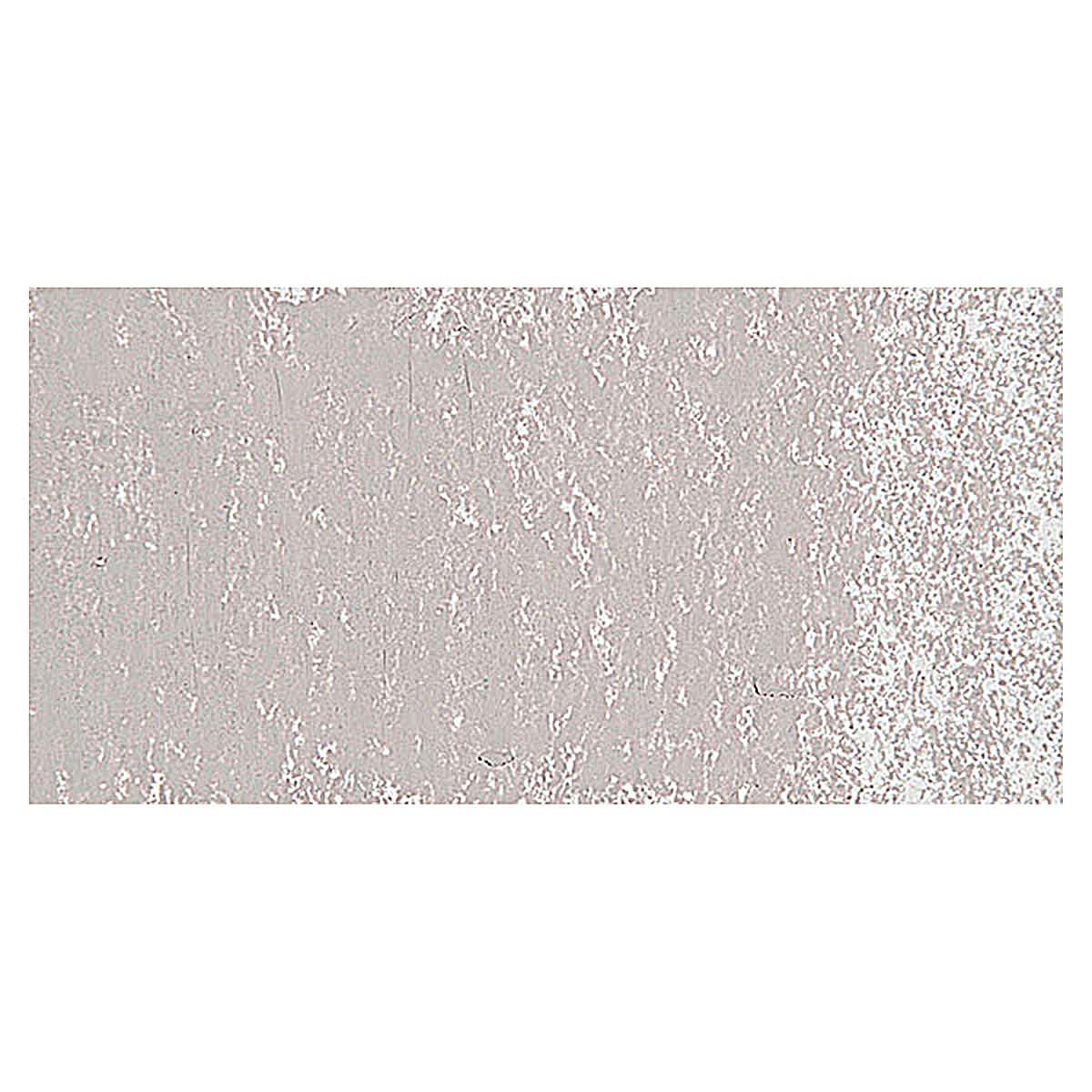 Great American Art Works Pastel - Merlot 5 swatch