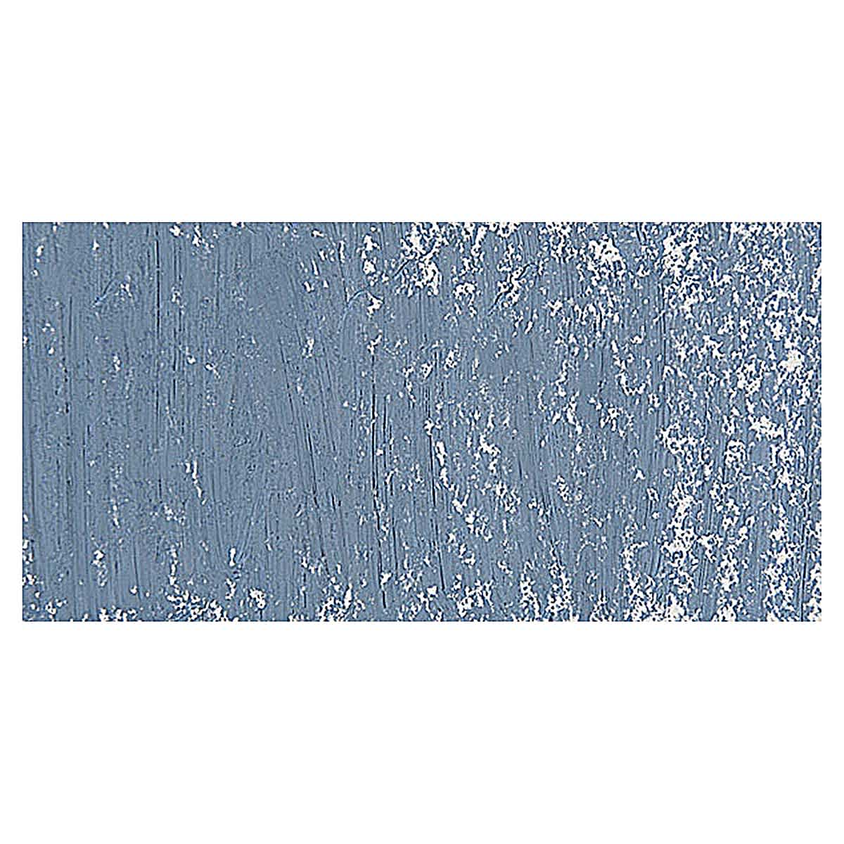 Great American Art Works Pastel - Midnight 3 swatch