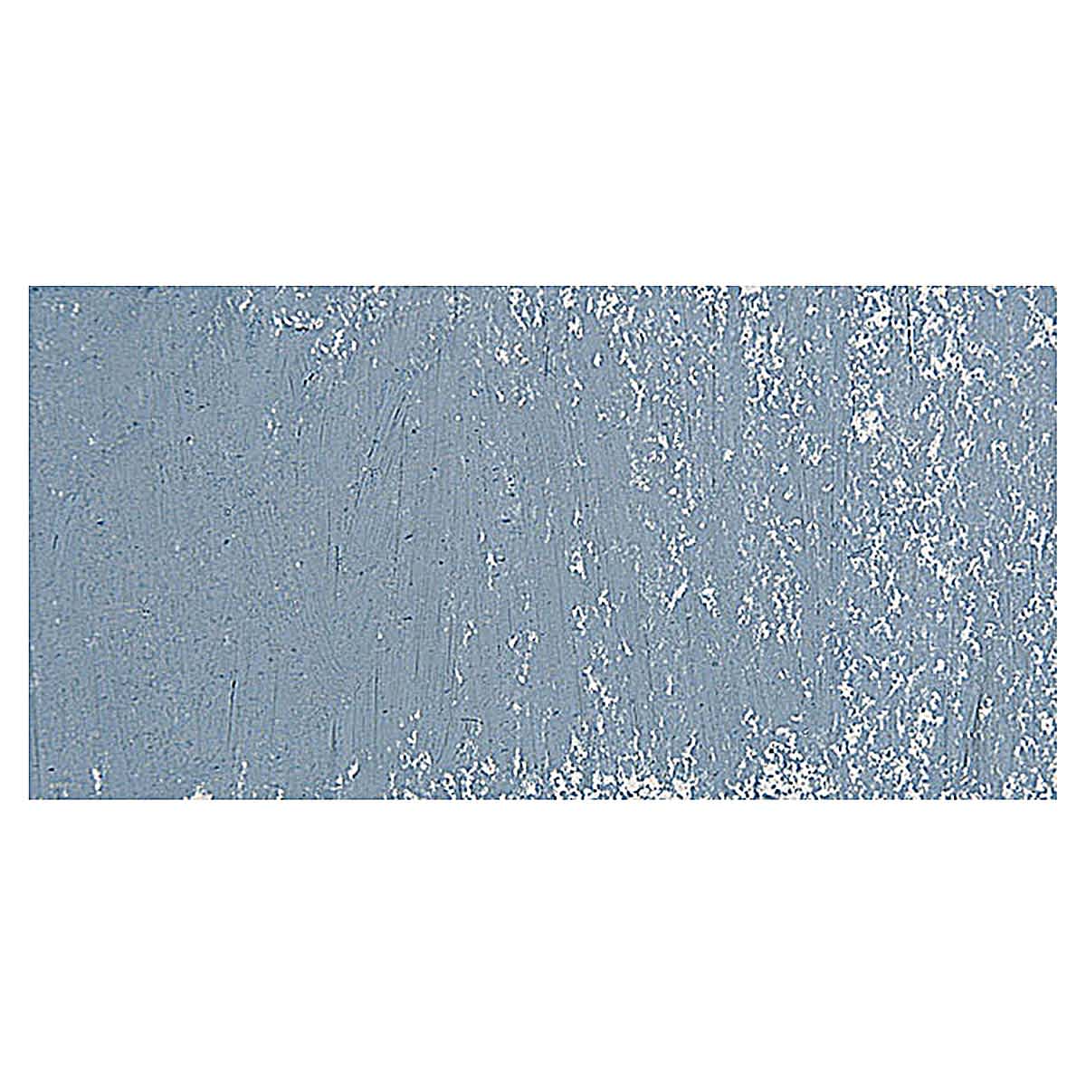 Great American Art Works Pastel - Midnight 4 swatch