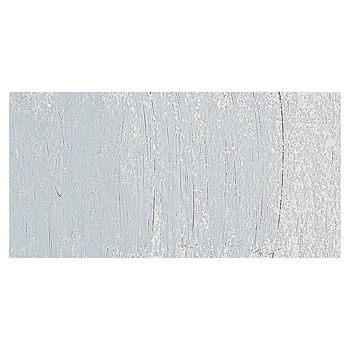Great American Art Works Pastel - Midnight 6 swatch
