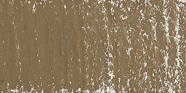 Great American Art Works Pastel - Mocha 1 swatch