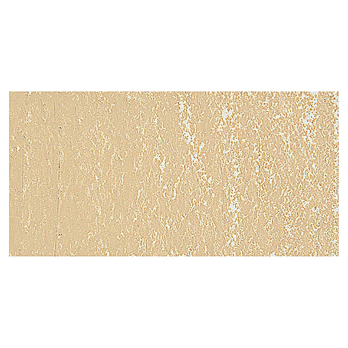 Great American Art Works Pastel - Mocha 5 swatch