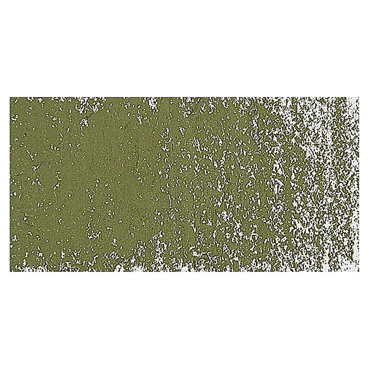Great American Art Works Pastel - Moss 0 swatch
