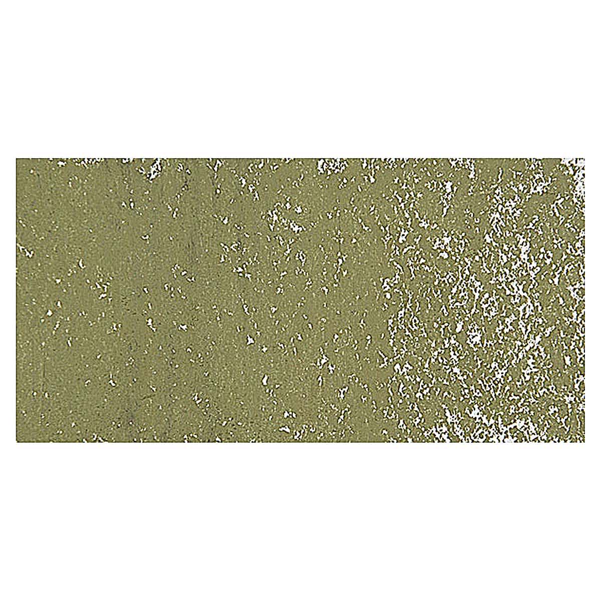 Great American Art Works Pastel - Moss 1 swatch