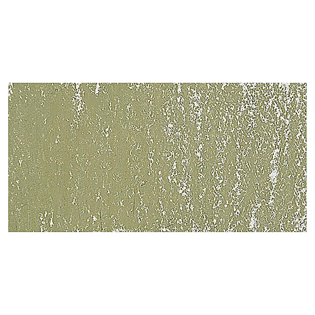 Great American Art Works Pastel - Moss 2 swatch
