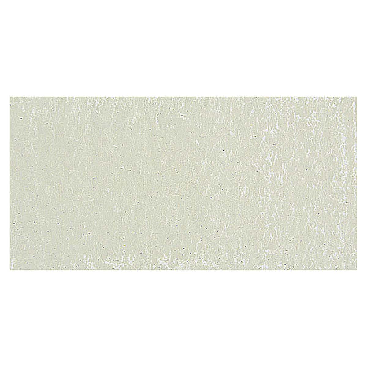 Great American Art Works Pastel - Moss 6 swatch