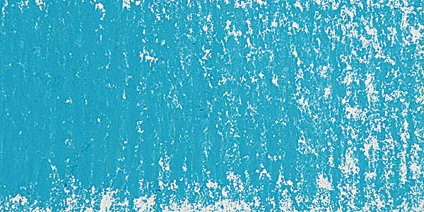 Great American Art Works Pastel - Navajo 2 swatch