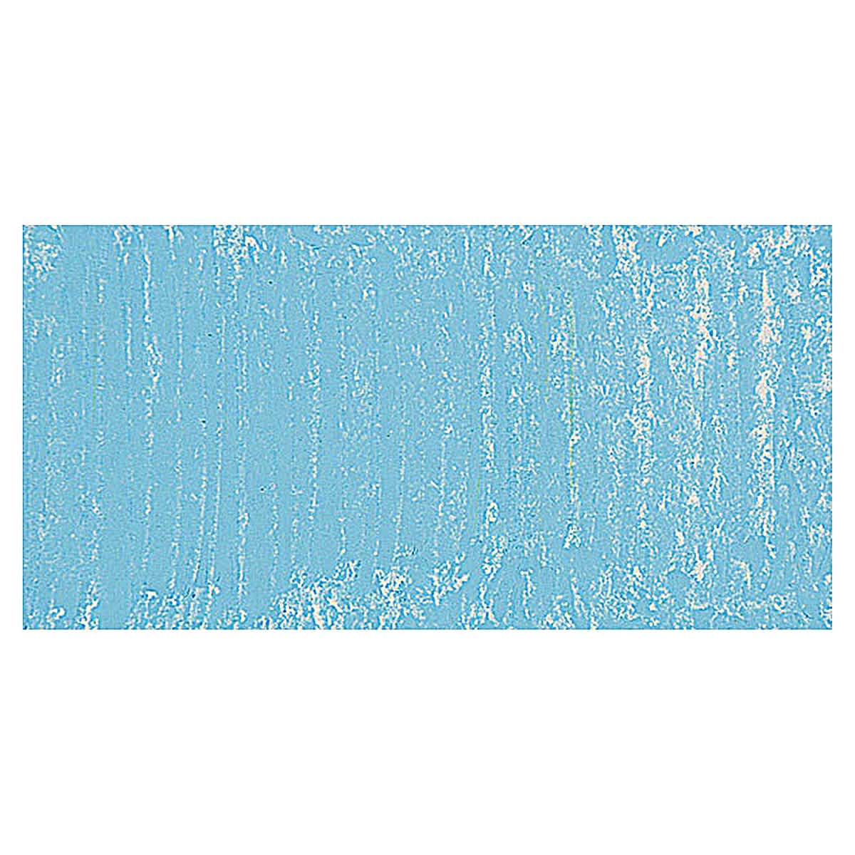 Great American Art Works Pastel - Navajo 4 swatch