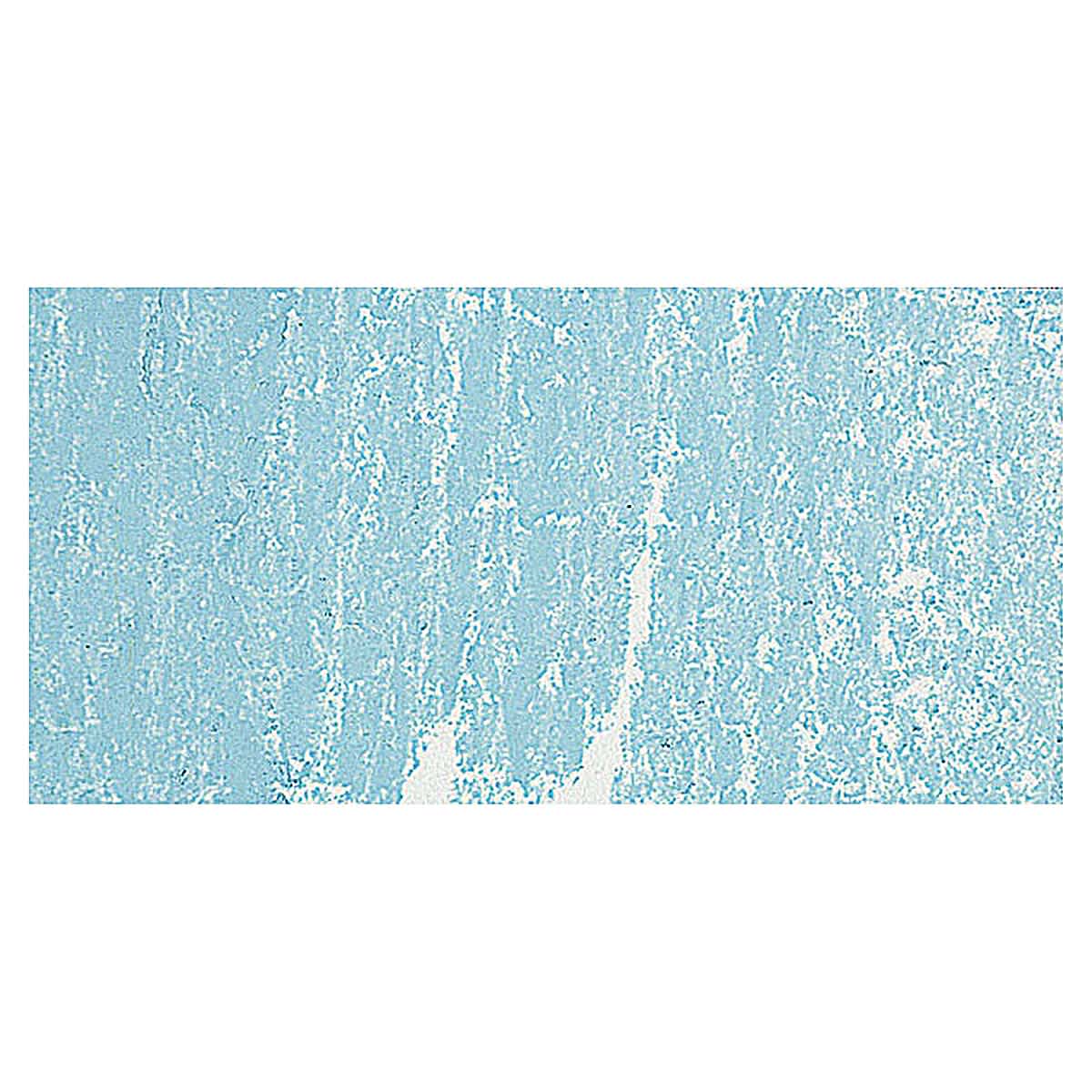 Great American Art Works Pastel - Navajo 5 swatch