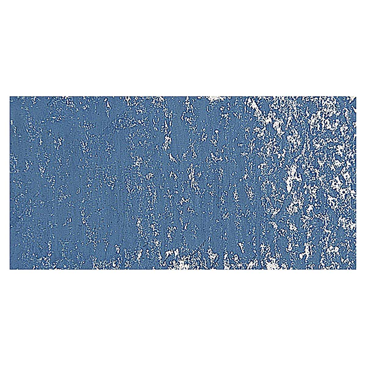 Great American Art Works Pastel - Navy 2 swatch