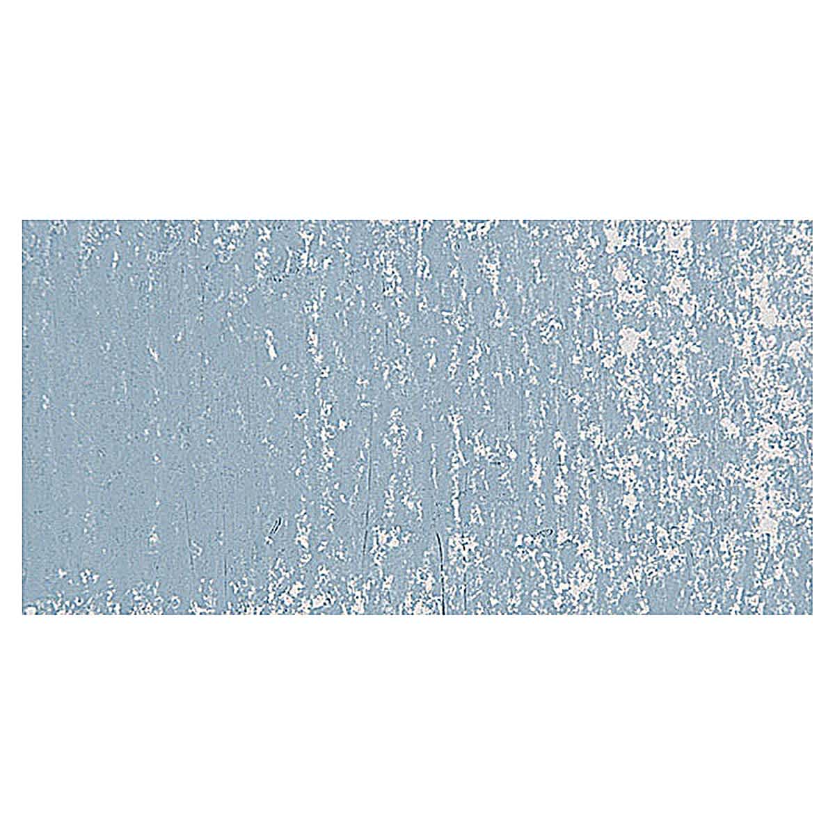 Great American Art Works Pastel - Navy 4 swatch