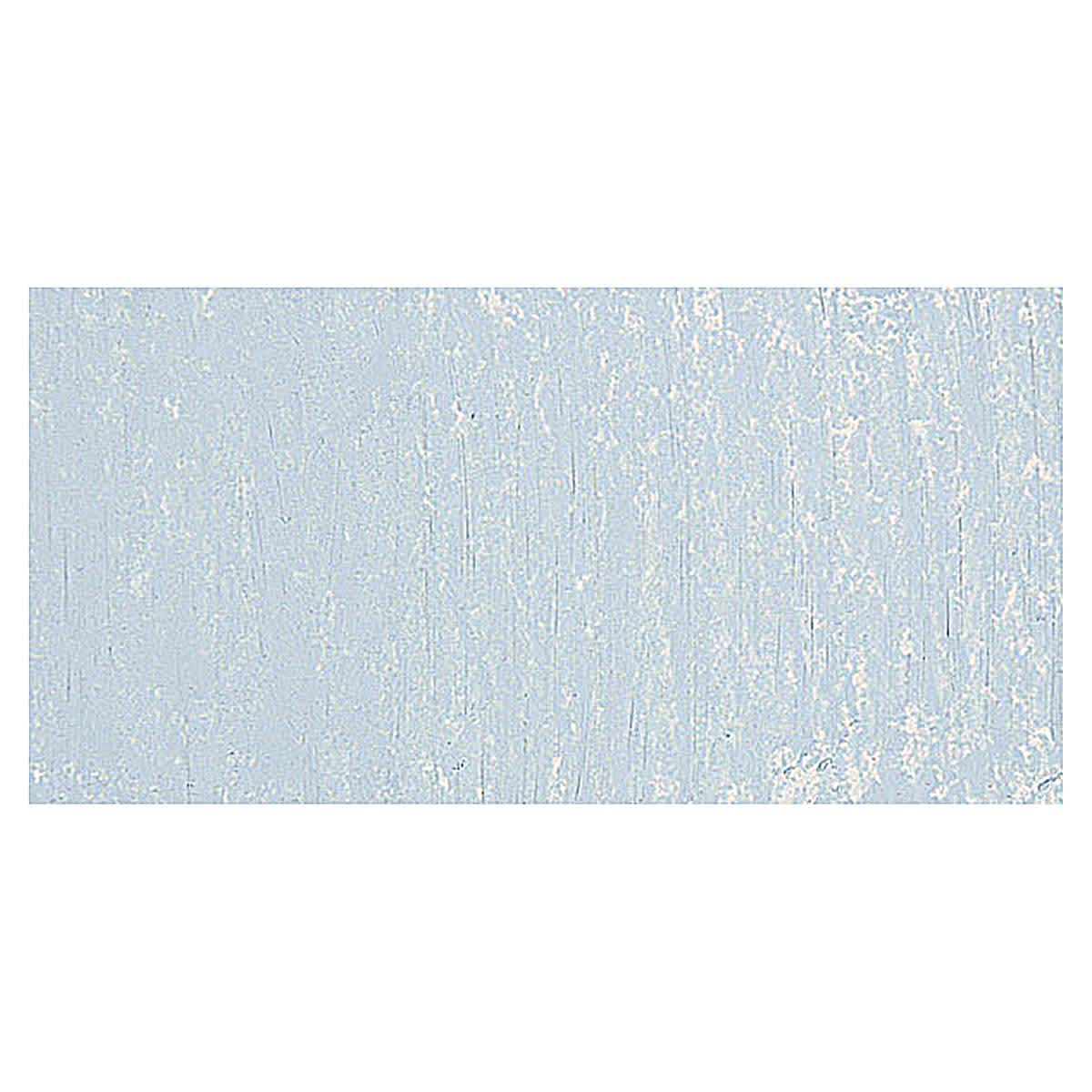 Great American Art Works Pastel - Navy 6 swatch