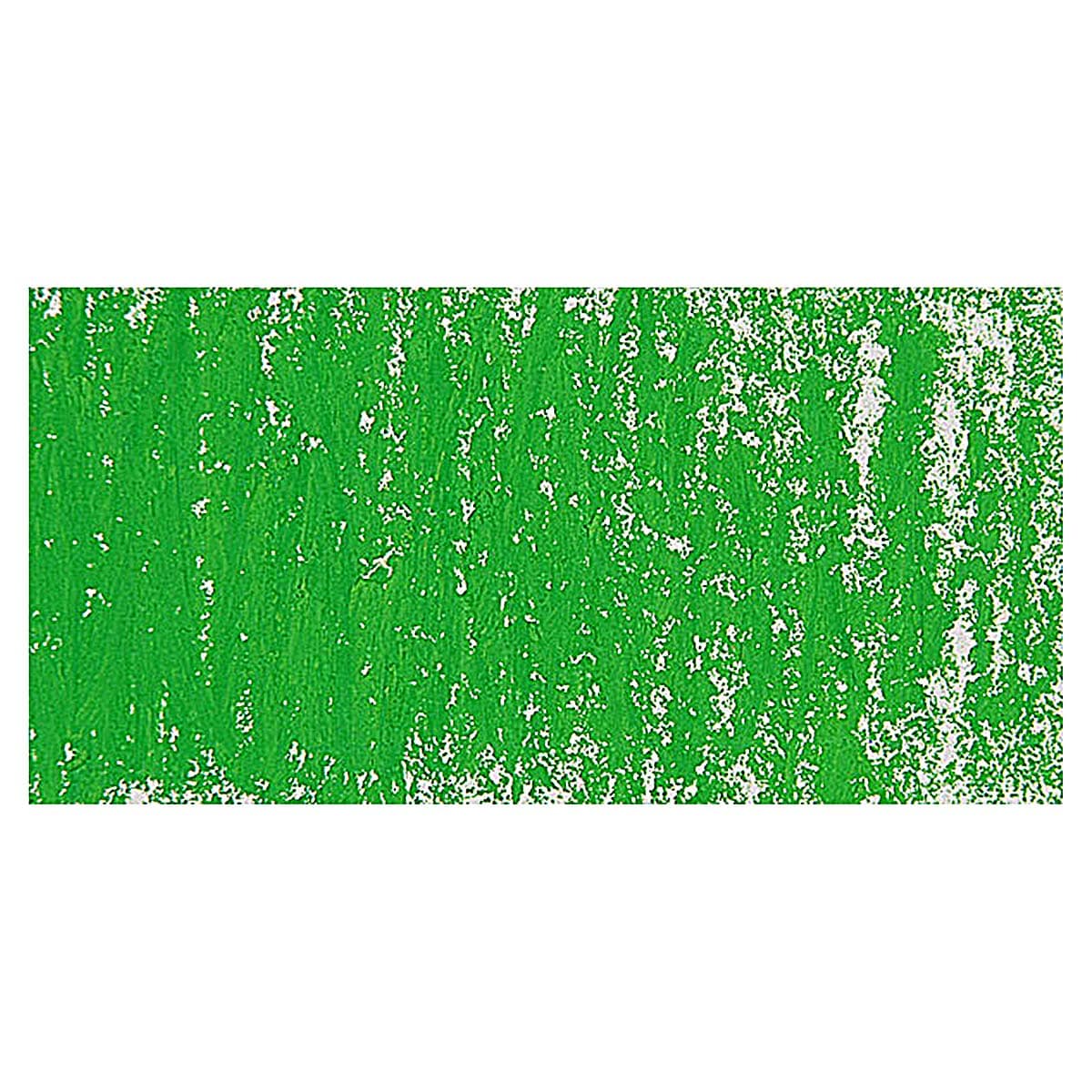 Great American Art Works Pastel - Neon 0 swatch
