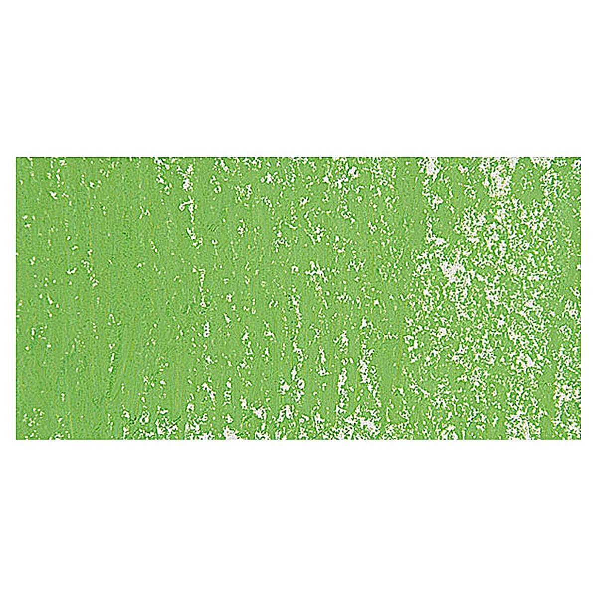 Great American Art Works Pastel - Neon 2 swatch