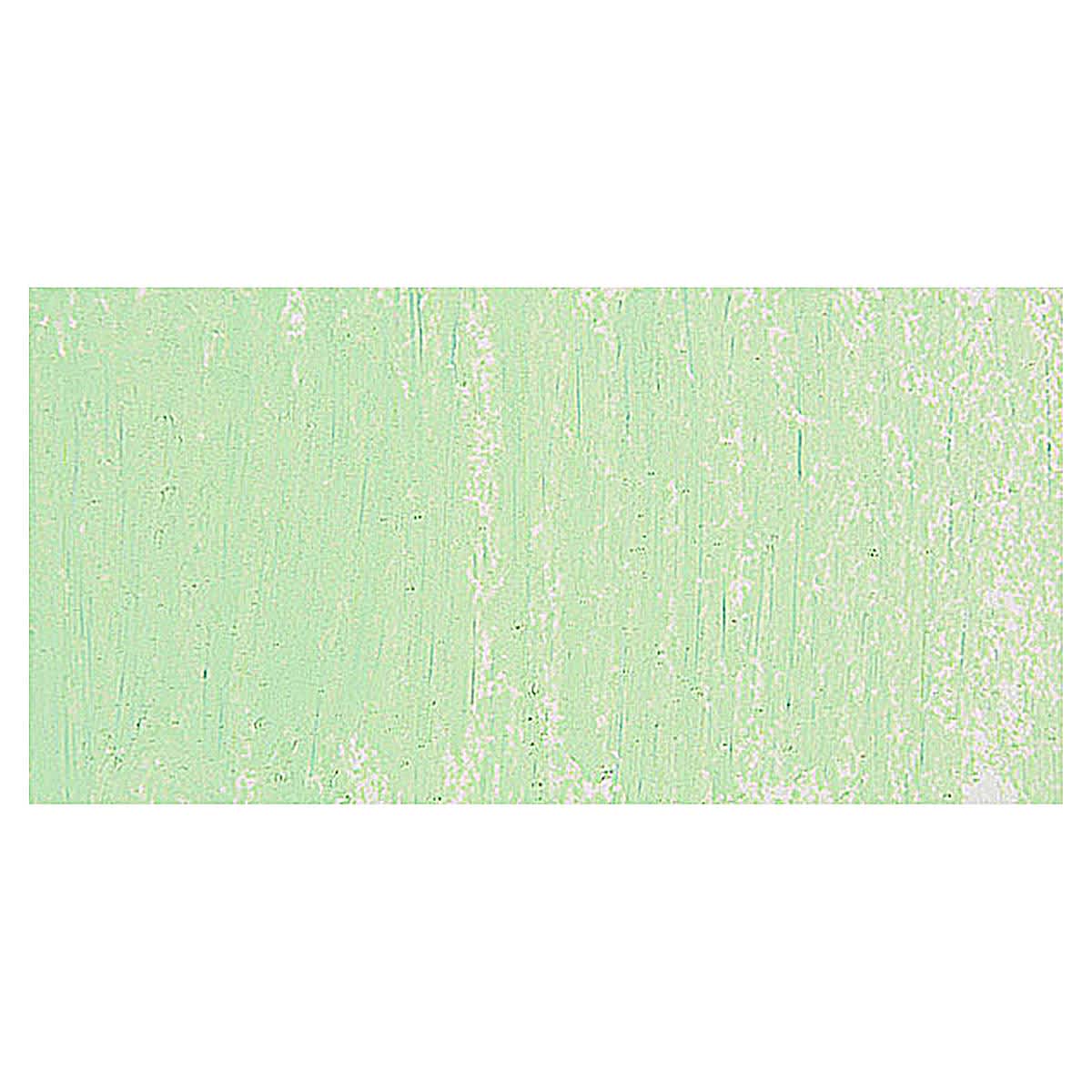 Great American Art Works Pastel - Neon 5 swatch