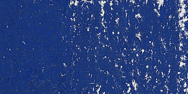 Great American Art Works Pastel - Neptune 0 swatch