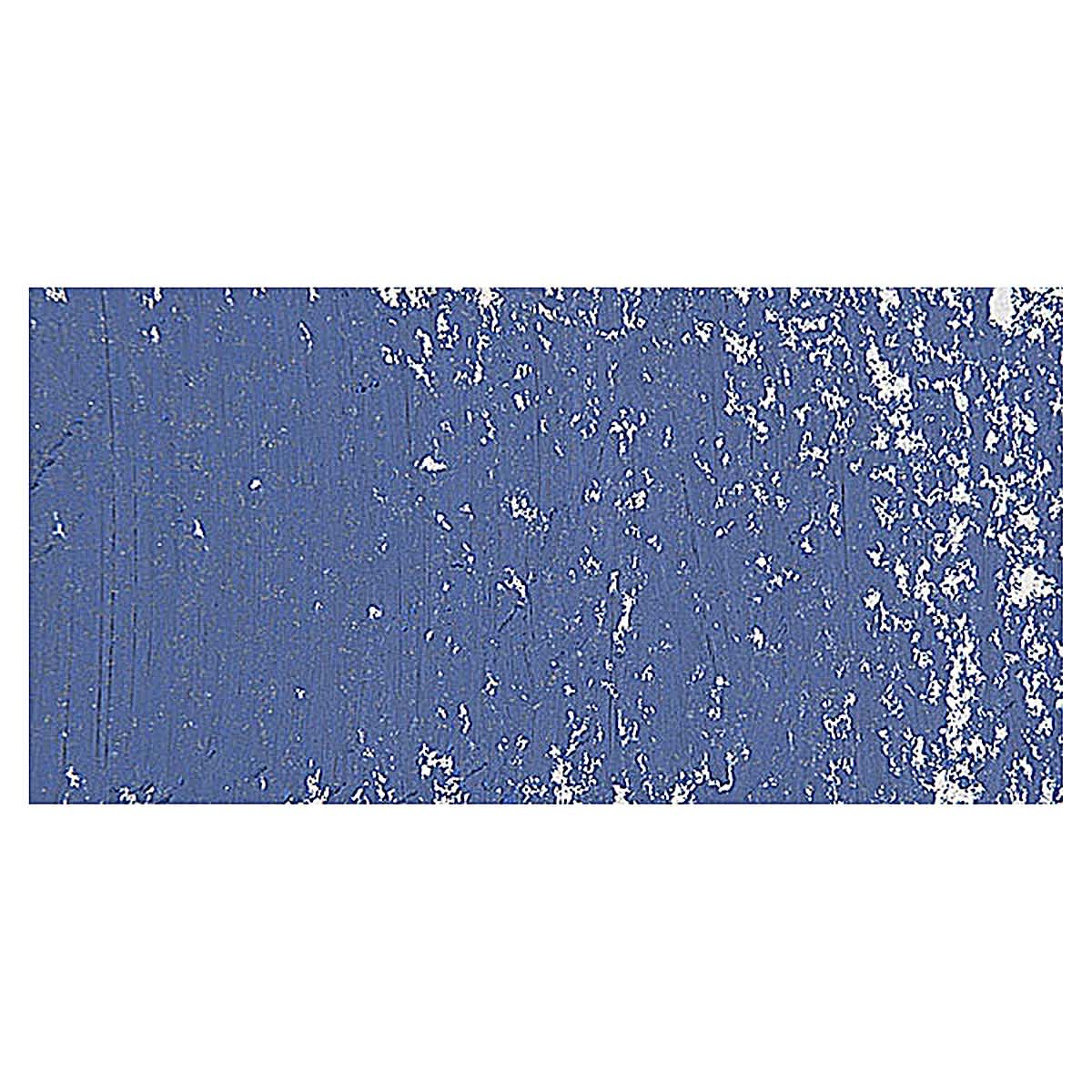 Great American Art Works Pastel - Neptune 1 swatch
