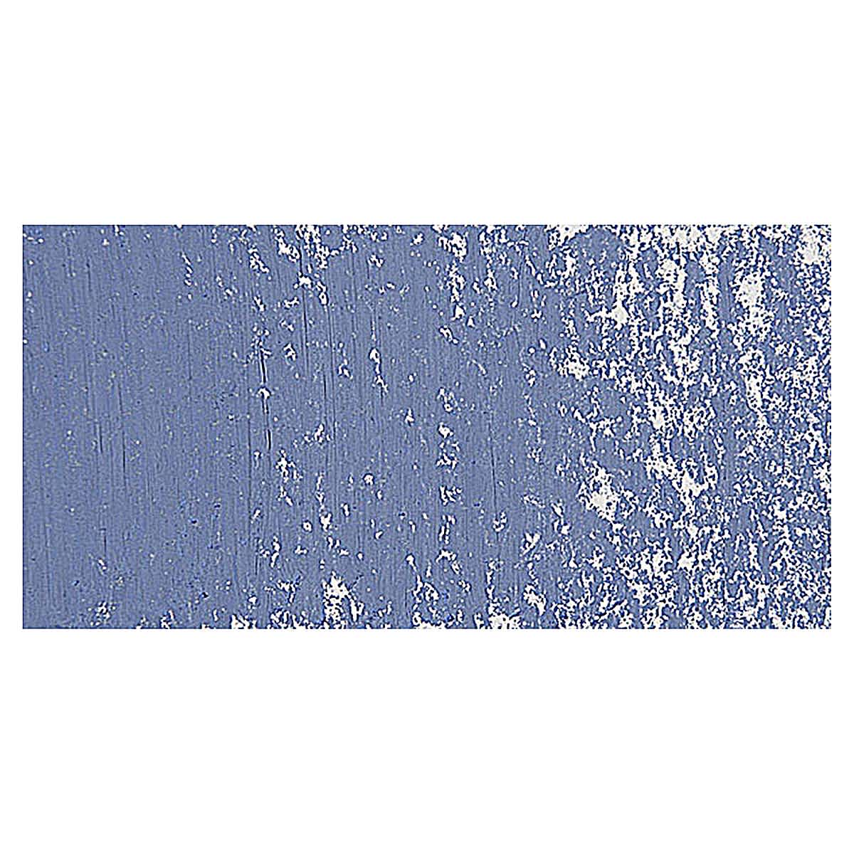 Great American Art Works Pastel - Neptune 2 swatch