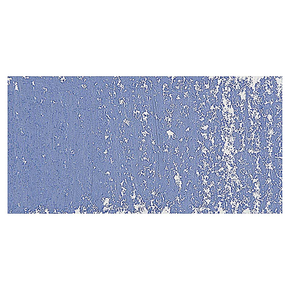 Great American Art Works Pastel - Neptune 3 swatch