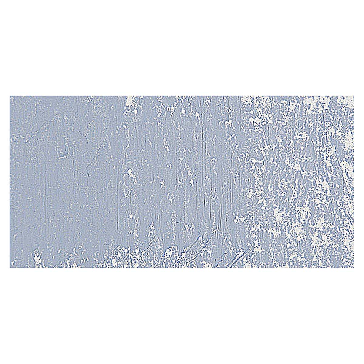 Great American Art Works Pastel - Neptune 4 swatch
