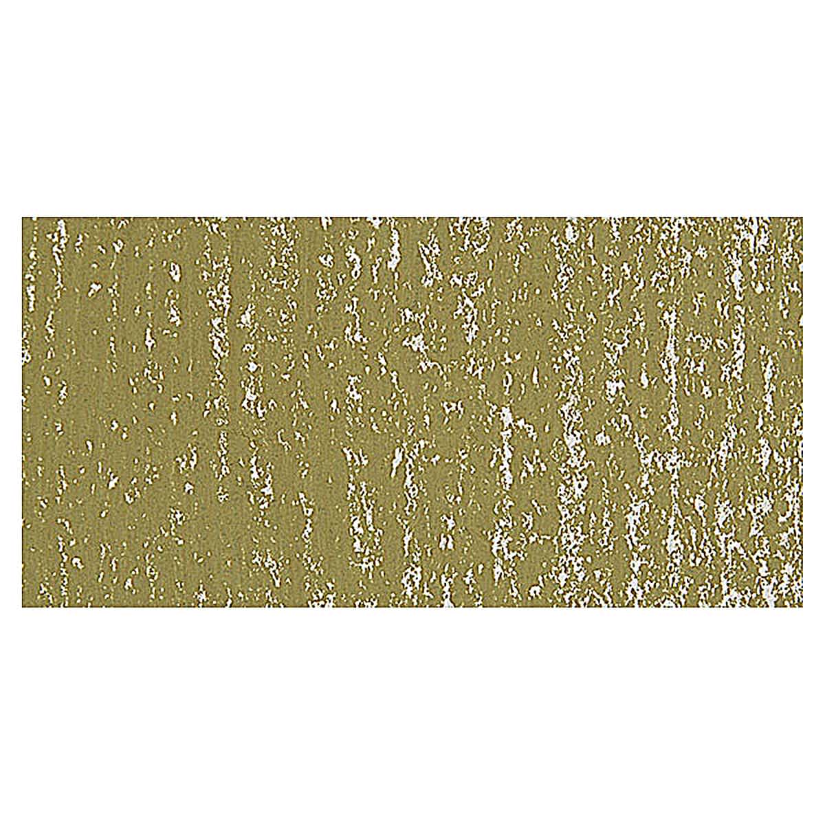 Great American Art Works Pastel - Olivia 1 swatch