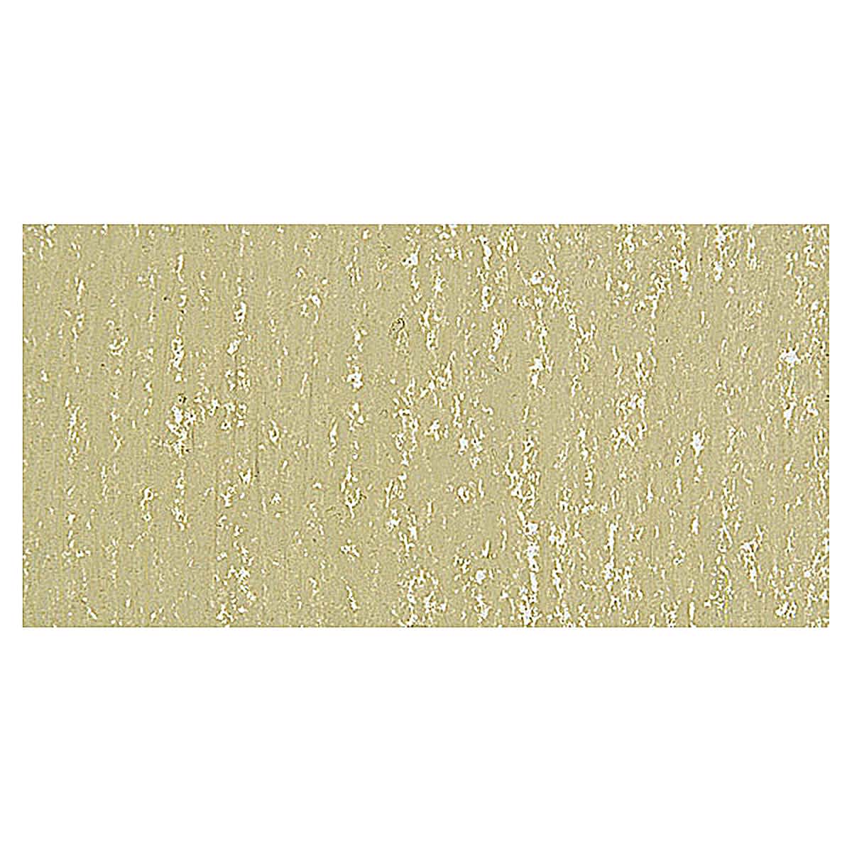 Great American Art Works Pastel - Olivia 3 swatch