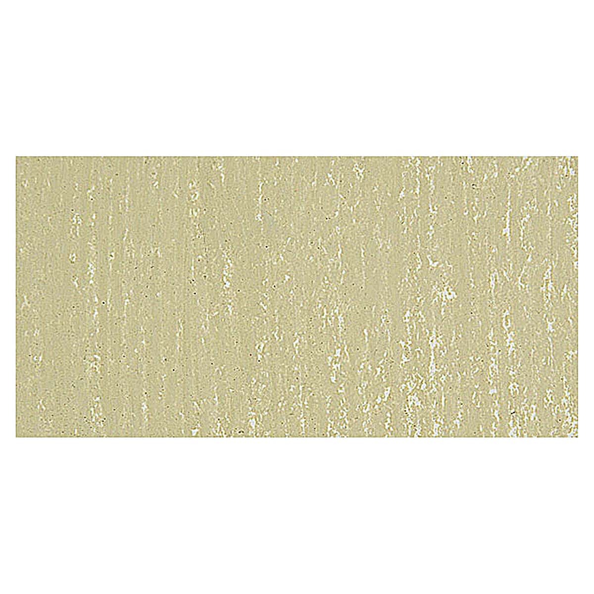 Great American Art Works Pastel - Olivia 4 swatch