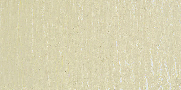 Great American Art Works Pastel - Olivia 5 swatch