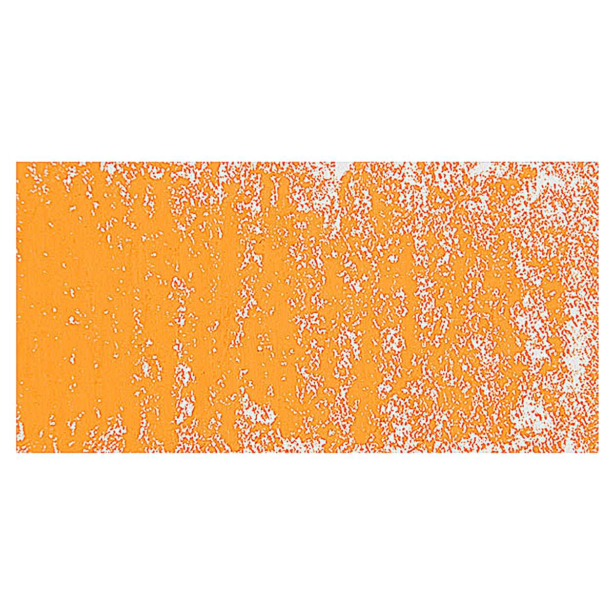 Great American Art Works Pastel - Orange 0 swatch