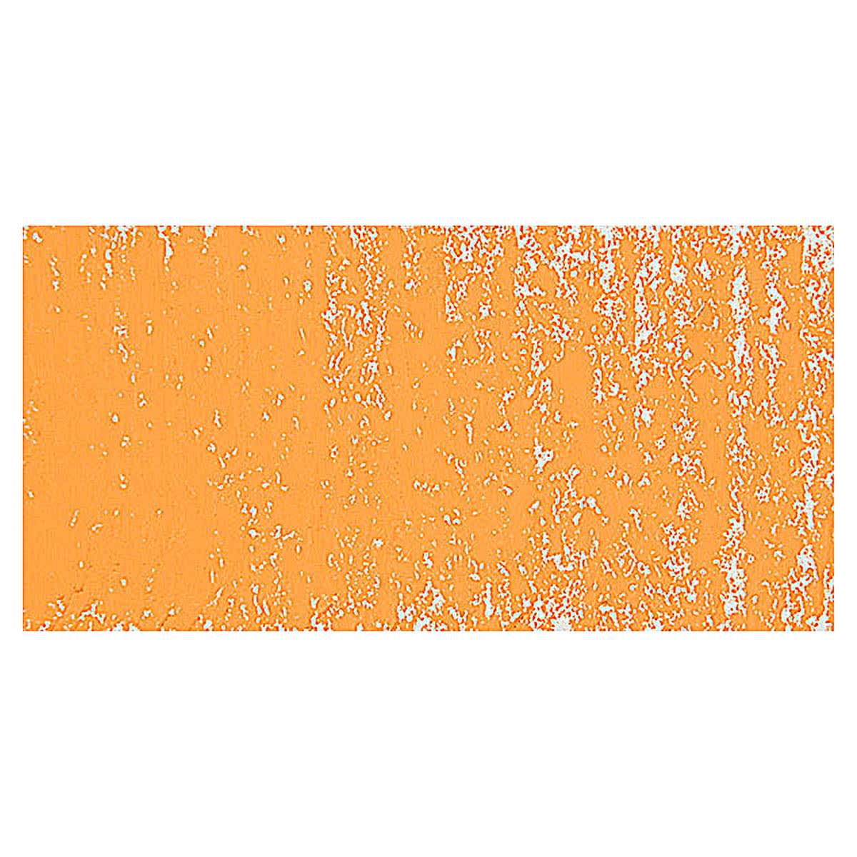 Great American Art Works Pastel - Orange 1 swatch